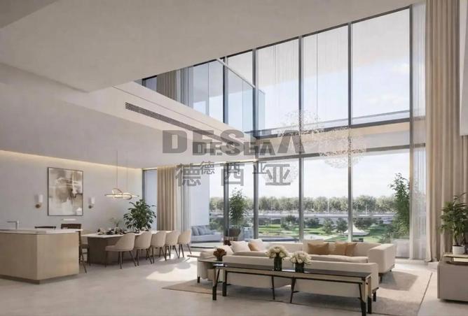 107289430 - Property Image 3