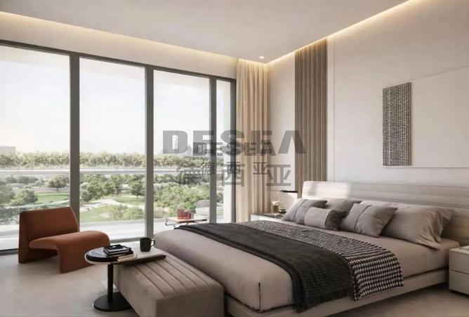 107289430 - Property Image 2