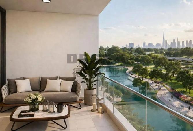 107289430 - Property Main Image