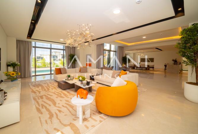 133421117 - Property Image 3