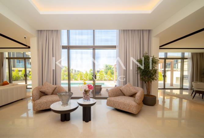133421117 - Property Image 2