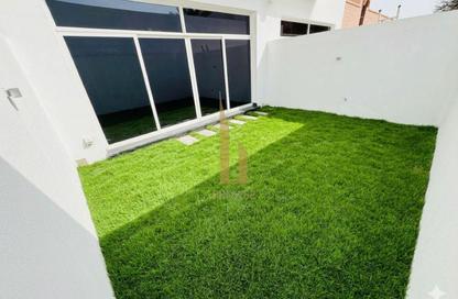Villa - 3 Bedrooms - 3 Bathrooms for rent in Umm Suqeim 2 Villas - Umm Suqeim 2 - Umm Suqeim - Dubai Villa - 3 Bedrooms - 3 Bathrooms for rent in Umm Suqeim 2 Villas - Umm Suqeim 2 - Umm Suqeim - Dubai
