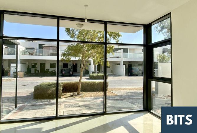 16326279 - صورة العقار 3