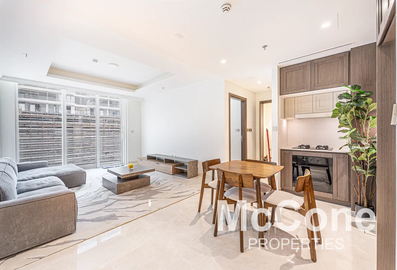 167012178 - Property Main Image