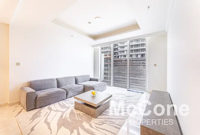 167012178 - Property Image 2