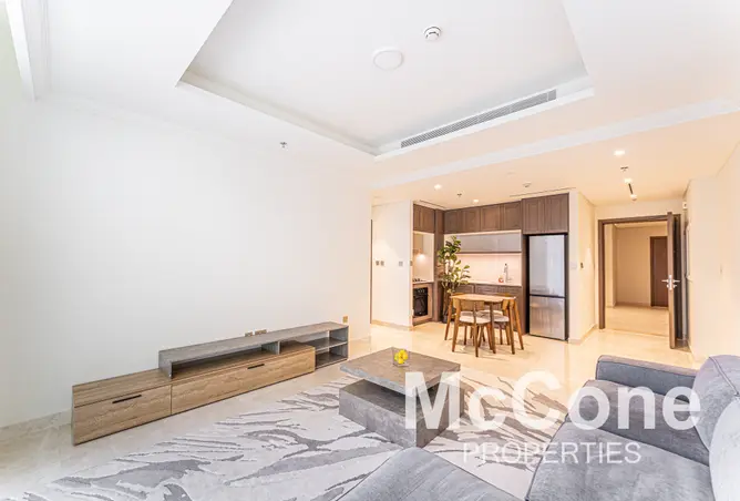 167012178 - Property Image 3
