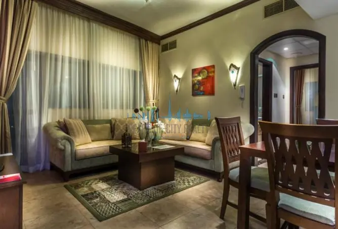 110971949 - Property Image 2