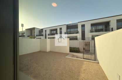Villa - 3 Bedrooms - 3 Bathrooms for rent in Raya - Arabian Ranches 3 - Dubai