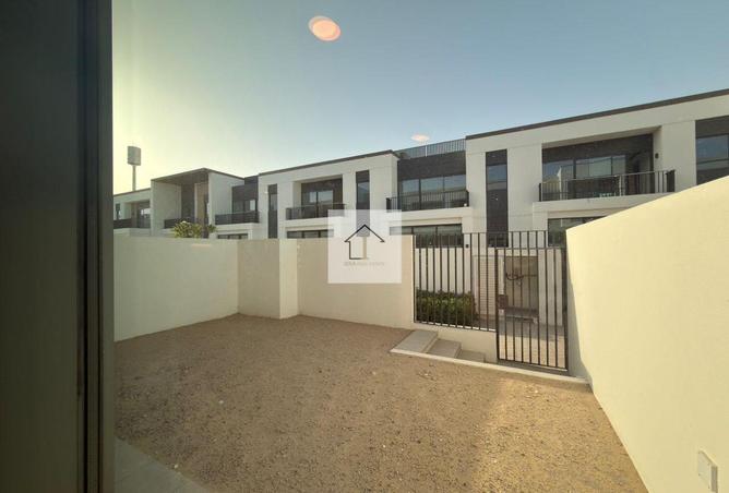 135169257 - Property Image 3