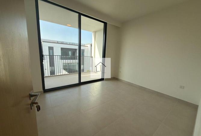 135169257 - Property Image 2