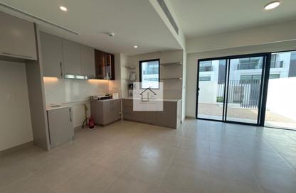 Villa - 3 Bedrooms - 3 Bathrooms for rent in Raya - Arabian Ranches 3 - Dubai