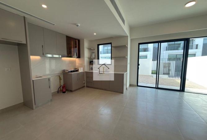 135169257 - Property Main Image