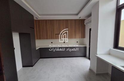 فيلا - 5 غرف نوم - 6 حمامات للبيع في C تلال سيتي - تلال سيتي - الشارقة فيلا - 5 غرف نوم - 6 حمامات للبيع في C تلال سيتي - تلال سيتي - الشارقة