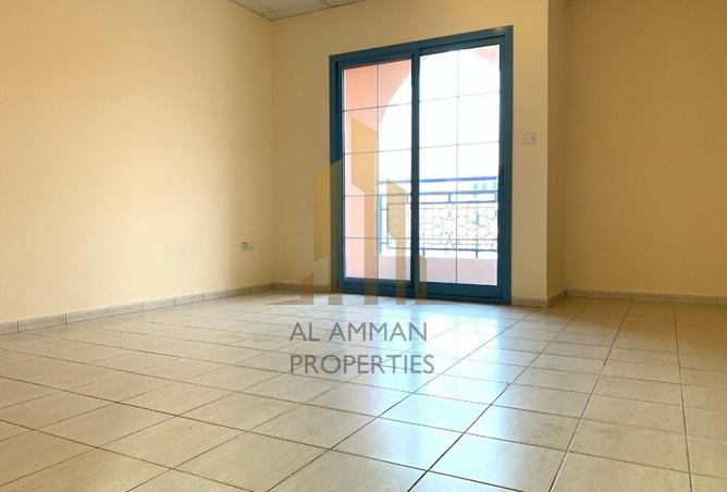 16302381 - Property Main Image