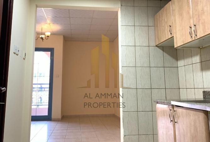 16302381 - Property Image 2