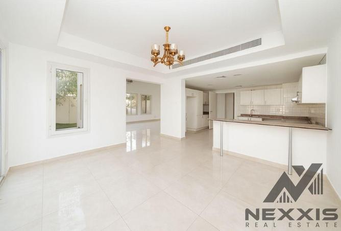 56543200 - Property Image 2