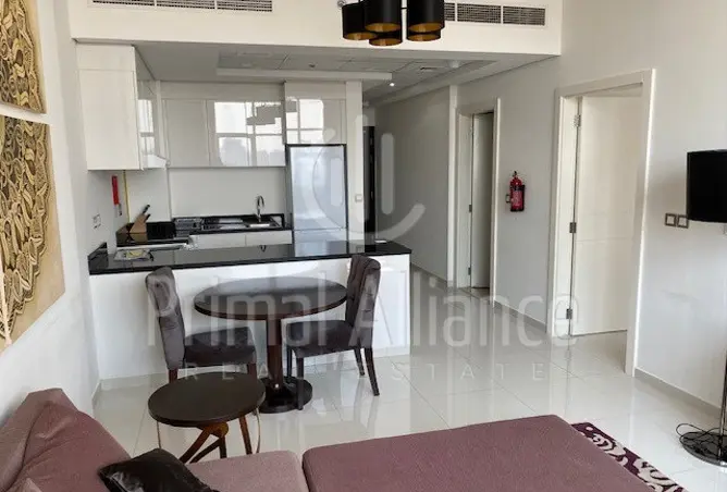 159644135 - Property Image 2