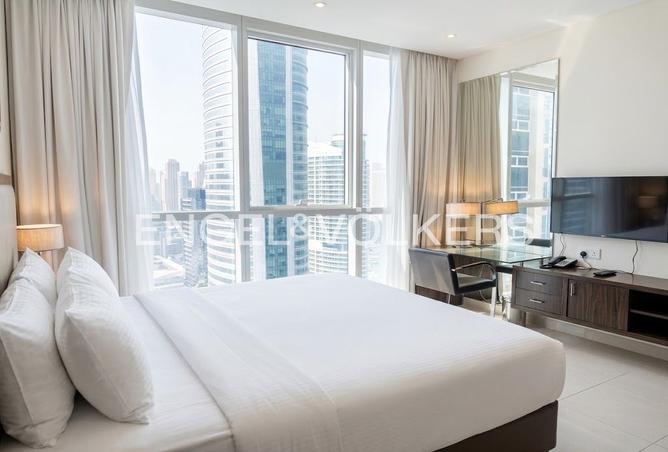 144629637 - Property Main Image
