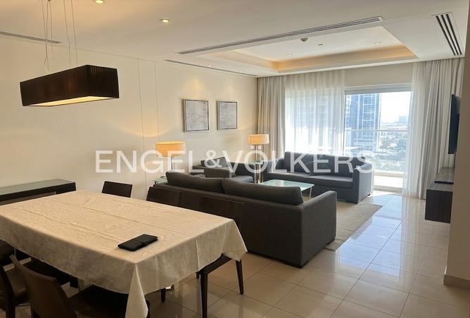 144629637 - Property Image 2