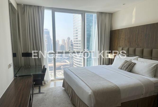 144629637 - Property Image 3