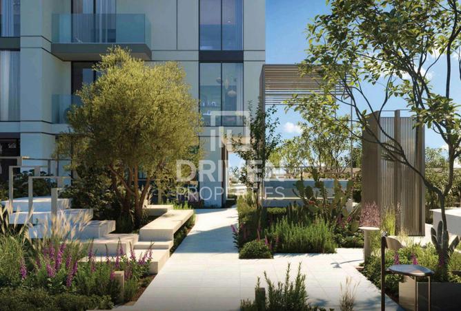 67458795 - صورة العقار 2