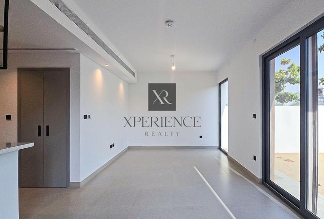 16128230 - Property Image 2