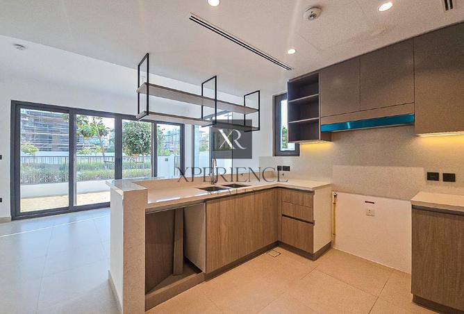 16128230 - Property Image 3