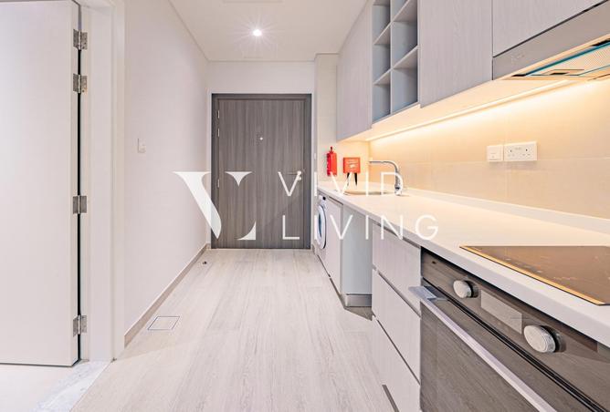 79385270 - Property Image 3