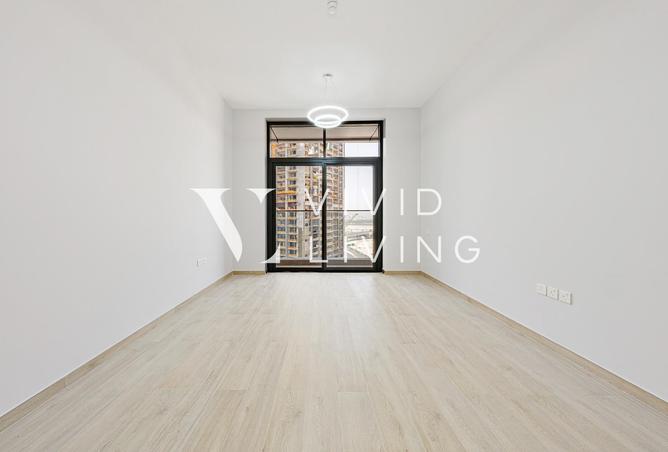 79385270 - Property Image 2