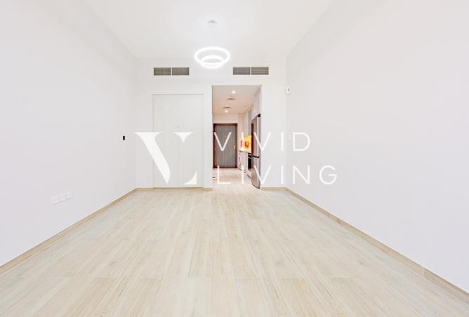 79385270 - Property Image 3