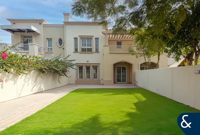 16043009 - Property Image 2