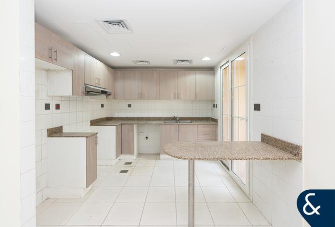 16043009 - Property Image 3