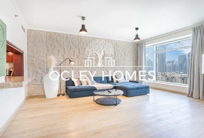 141904857 - Property Image 2