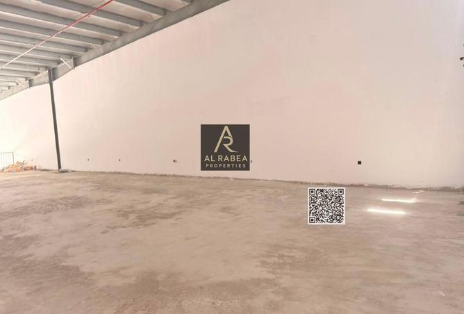 113243480 - Property Image 3
