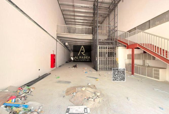 113243480 - Property Image 2