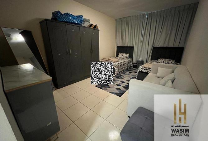 15987339 - صورة العقار 3