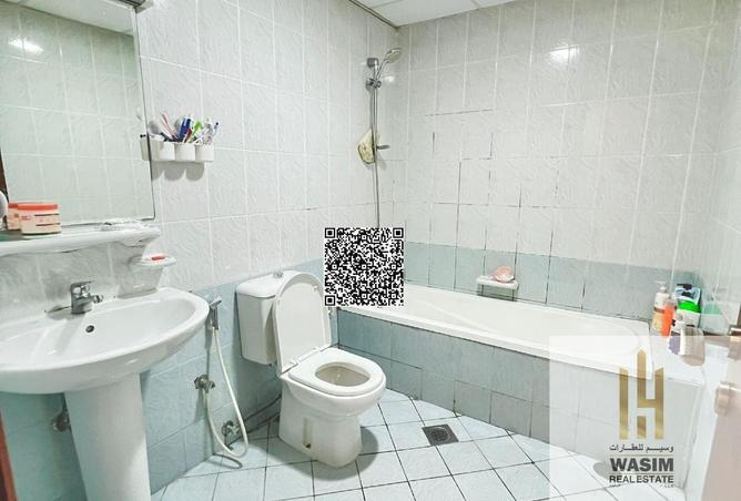 15987339 - صورة العقار 2