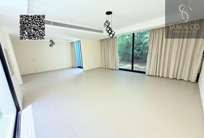 125152246 - Property Image 2