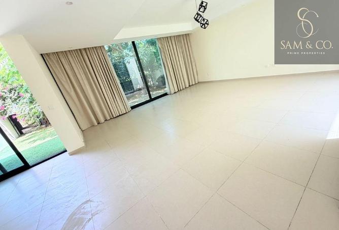125152246 - Property Image 3