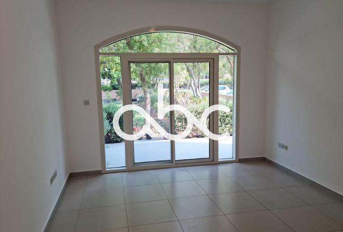 108172339 - Property Main Image