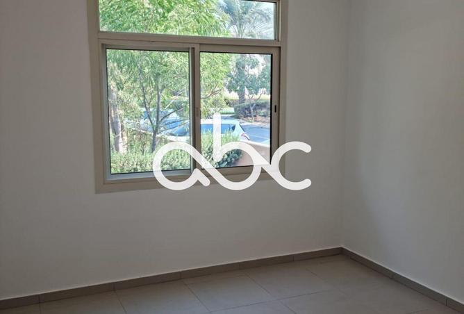 108172339 - Property Image 2