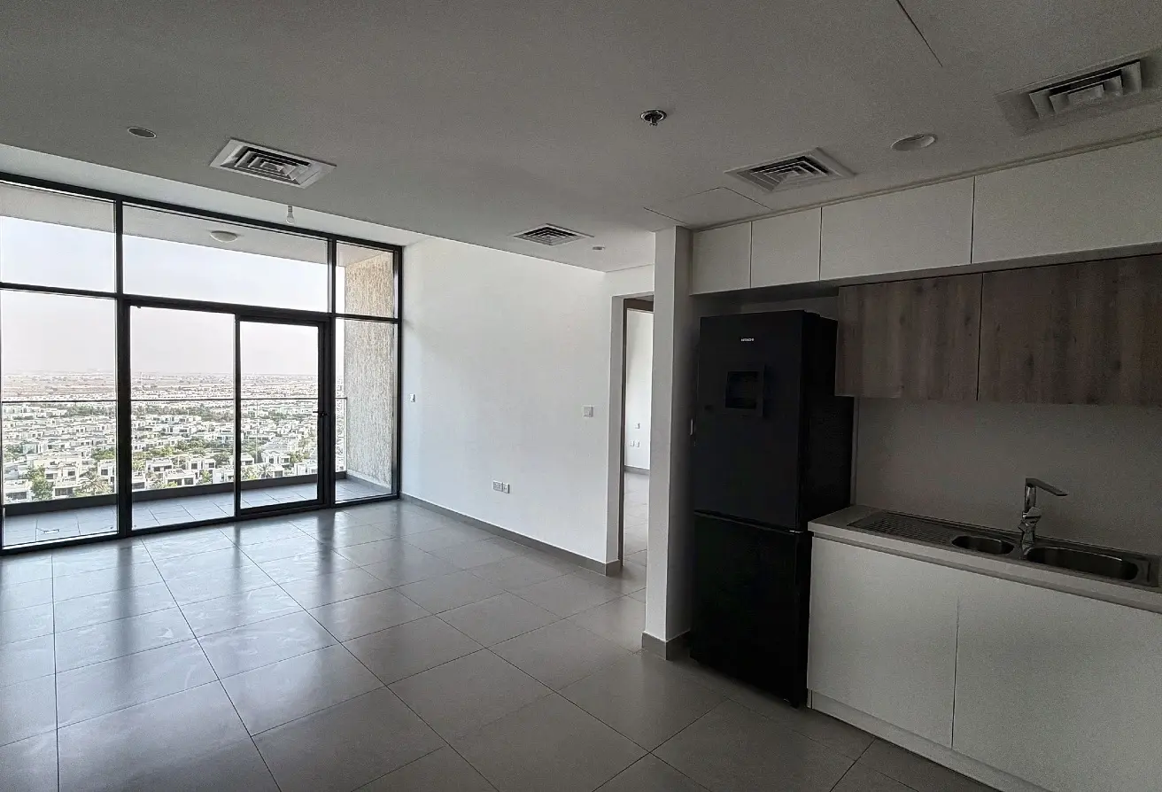 156922621 - Property Main Image