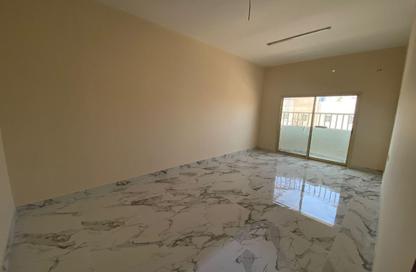Apartment - 2 Bedrooms - 2 Bathrooms for rent in Al Rawda 3 Villas - Al Rawda 3 - Al Rawda - Ajman