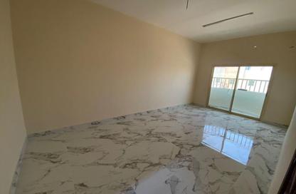 Apartment - 2 Bedrooms - 2 Bathrooms for rent in Al Rawda 3 Villas - Al Rawda 3 - Al Rawda - Ajman