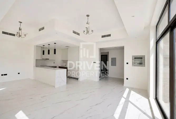 157797844 - Property Image 2