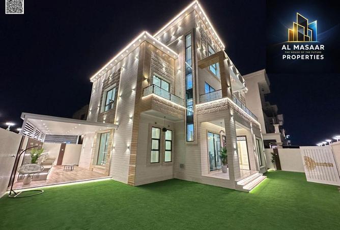 62091534 - صورة العقار 3