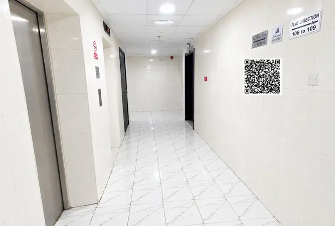 165045650 - Property Image 3
