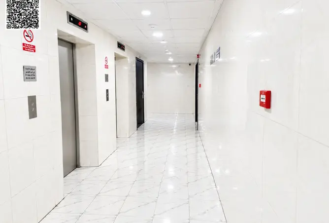 165045650 - Property Image 2