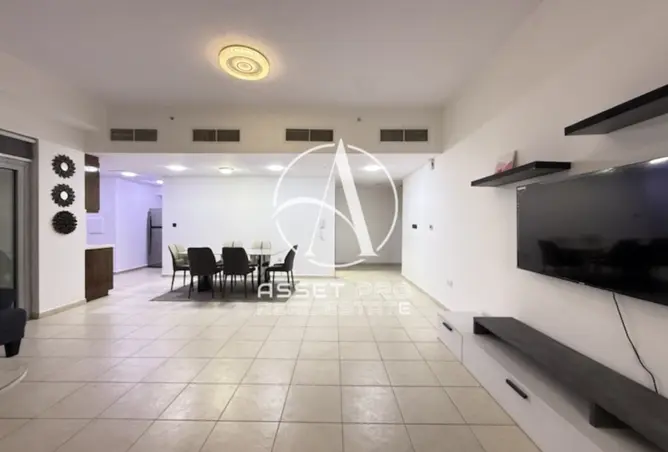 130687702 - Property Image 2