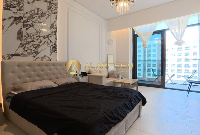 129301438 - Property Main Image